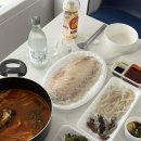 돌고래펜션 - 통영시 풍화일주로 430 | 돌고래펜션