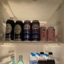 녹스호텔 이미지