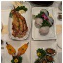 명성한식 이미지