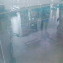 오로라스파&휘트니스 이미지