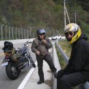 태기산주유소 이미지