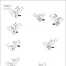 이선희공인중개사사무소 이미지