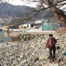 굴전경로당 Daum카페