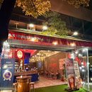 맥부리또 전포점 이미지