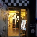 GS25 울산성남점 이미지