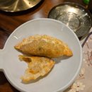 다온GYM | 소피텔 아부다비 코니쉬 수영장/헬스장/한식당 다온