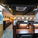 리게인스터디카페 네이버블로그