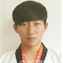 구)상동초등학교 이미지