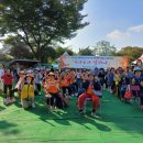 덕양구보건소치매안심센터 이미지