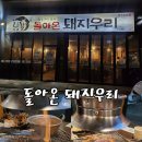 돌아온돼지우리