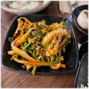 동래복집 이미지