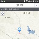 영수농장 이미지