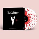대부 1(2) (The Godfather 1) | The Godfather - Trilogy I • II • III(대부 3부작) 2022년 LP