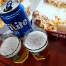 피자에땅 학장점 이미지