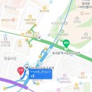 디디피맛집 아리랑 동대문러시아식당 동대문양꼬치