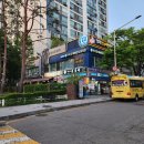 금호축산(주) | [가락동맛집] 용장어 가락본점 장어구이 솔직후기 (위치, 영업시간, 주차, 전화번호 안내)