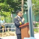 장안문지구대 이미지