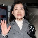 서대구연합의원 이미지