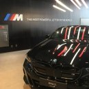 와우모터스 | 광주 BMW 시승행사 코오롱모터스 광주점 리뉴얼 전시장 방문