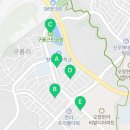 이마트24충북오창점 이미지