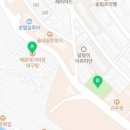 다소미씨스템