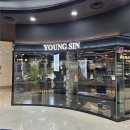 이미란 | W.21 종로 영신주얼리에서 웨딩밴드 졸업한 내돈내산 후기 / 추천인코드 공유