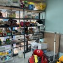 Angel family Pool villa | 키즈 풀빌라 추천-토이키즈풀빌라 C3방 후기(Best Family Pool Villa Near Seoul: Toy Kids Poolvilla...