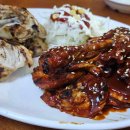 바른풍미숯불구이임은점 이미지