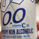 홈플러스익스프레스김해삼계점