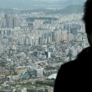 780 매일신문