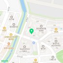 휴먼빌요가GYM