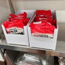 소보양본가 이미지