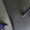 포곡점 기아오토큐 이미지