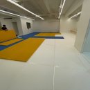 청춘유도관 이미지