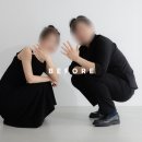 수정-90 | 웨딩사설보정업체 추천, 퓨어스냅 후기(무제한 수정)