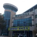장호보건진료소 쿠키뉴스