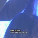 스피드 헤어 네이버블로그