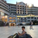 쏠비치 호텔 양양 이미지