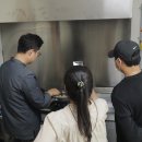파트너닭발 이미지