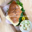 신암초병설유치원 이미지