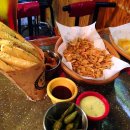 오봉자싸롱 이미지