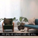 서준인테리어 - 양주시 평화로 1203 | 서준인테리어