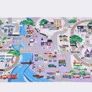 엘림자동차 이미지