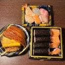 로컬 현지 대형 마트 로피아 하카타 요도바시점 기념품 간식 쇼핑리스트, 신선식품 구매후기 및 가격정보