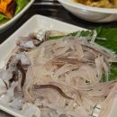 바다에서온거북이꼬따오 | 바다에서온거북이(꼬따오): 배달 맛집 넘어서 현장 방문 필수!