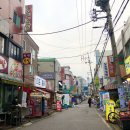 목2동시장 이미지