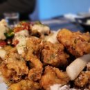 남양맛집_ 남양옛날통닭 추천! 싹쓰리순살세트, 가성비있는 신상통닭맛집 &#39;두레통닭 화성남양점&#39; 방문후기