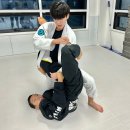 베러주짓수 | 베러 주짓수 수업 일상~!! [루원시티주짓수 신현동주짓수 가정동주짓수 서구주짓수 청라주짓수 베러주짓수]