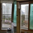 물푸레마을6단지 이미지