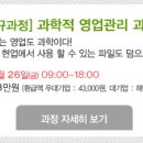 에이치엔케이 이미지